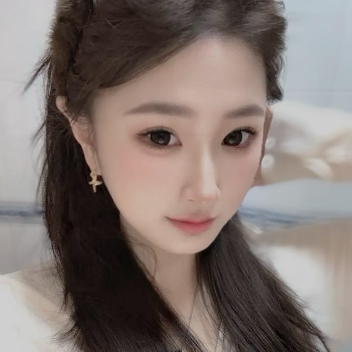 🫧特约嘉冰