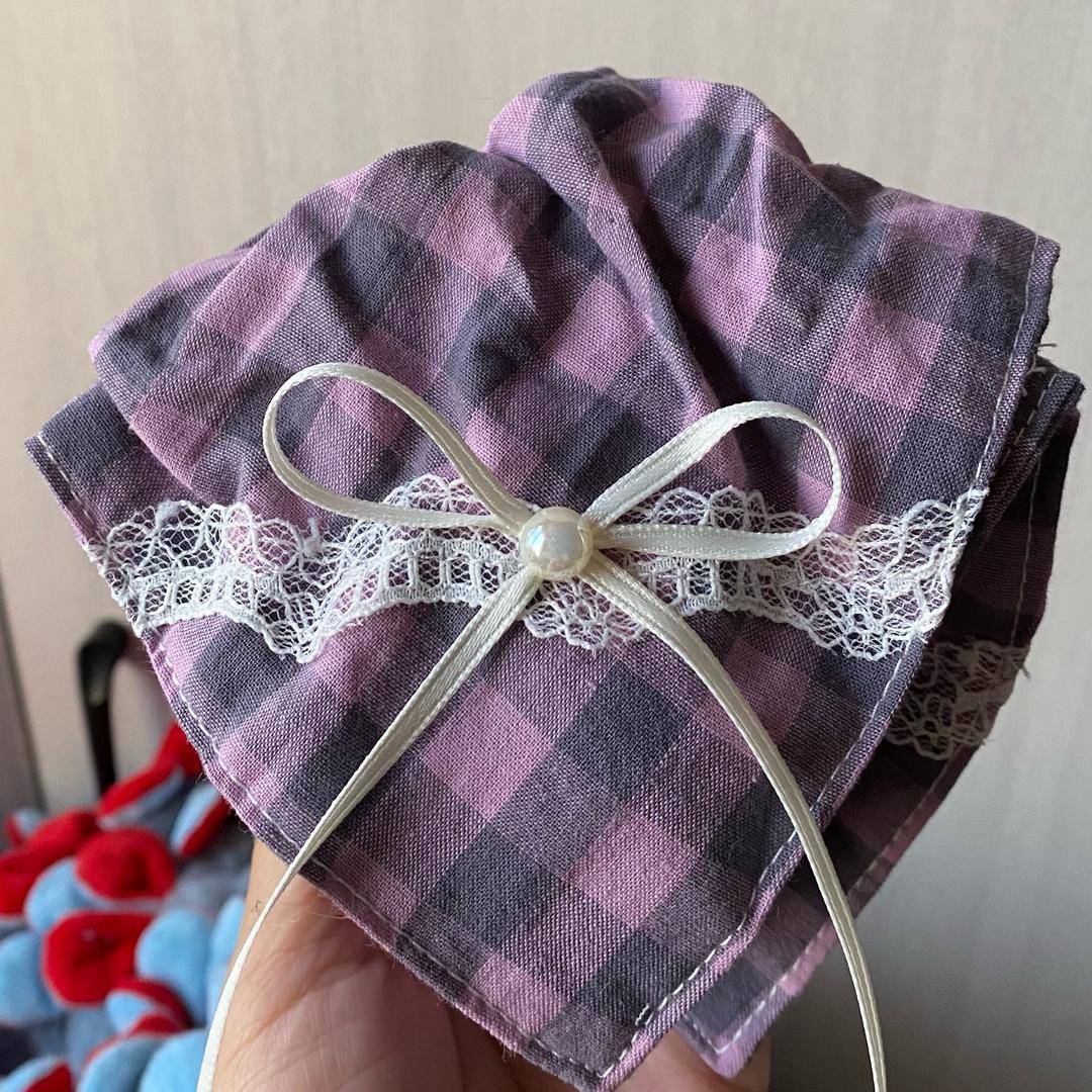 美丽俏佳人发饰