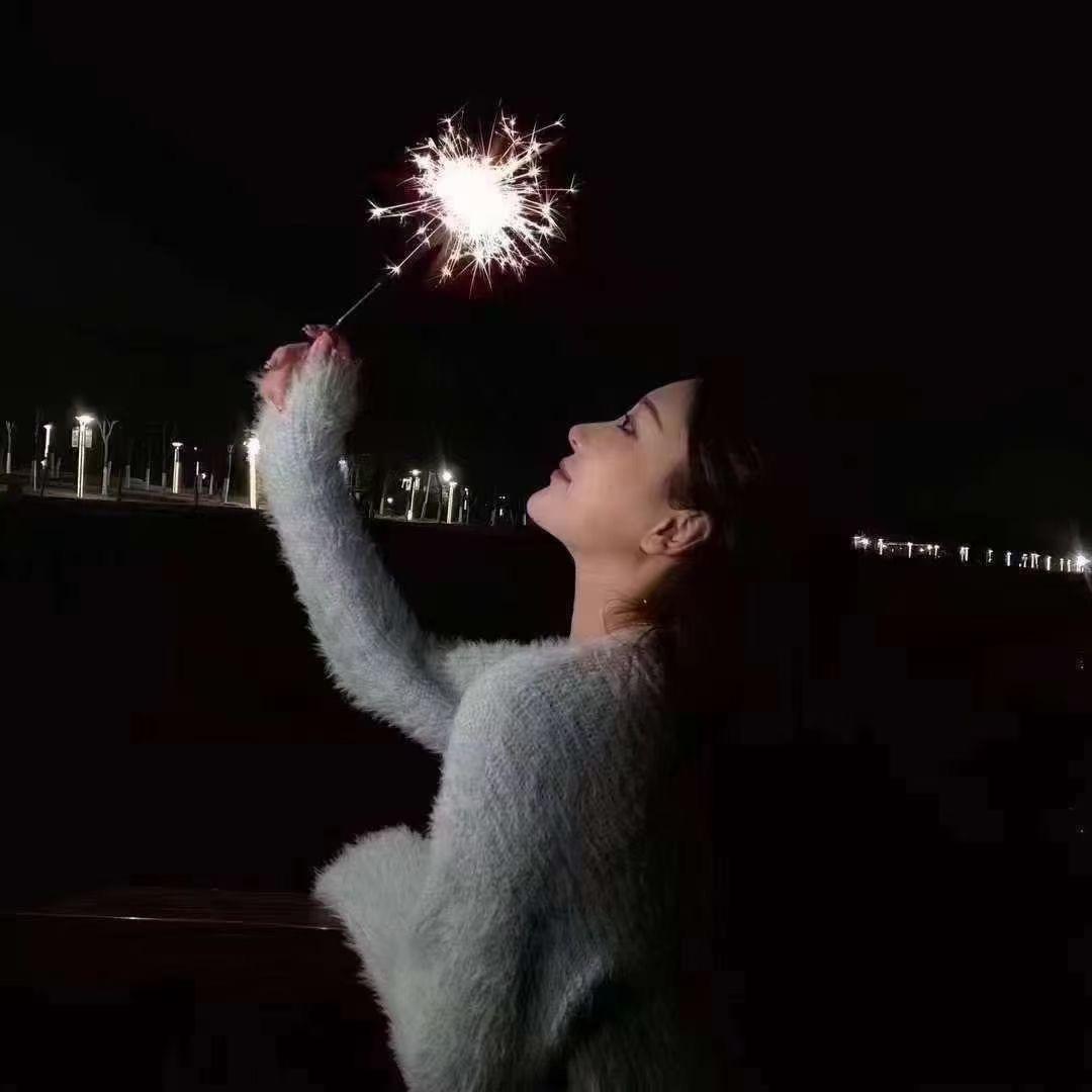 （^_^)