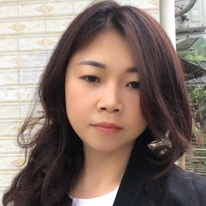 君妹