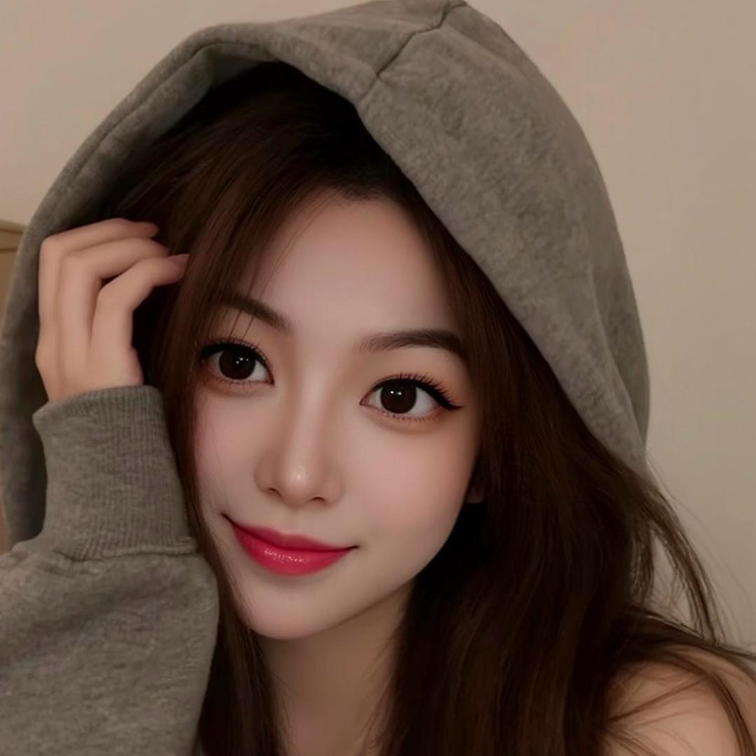 小乄