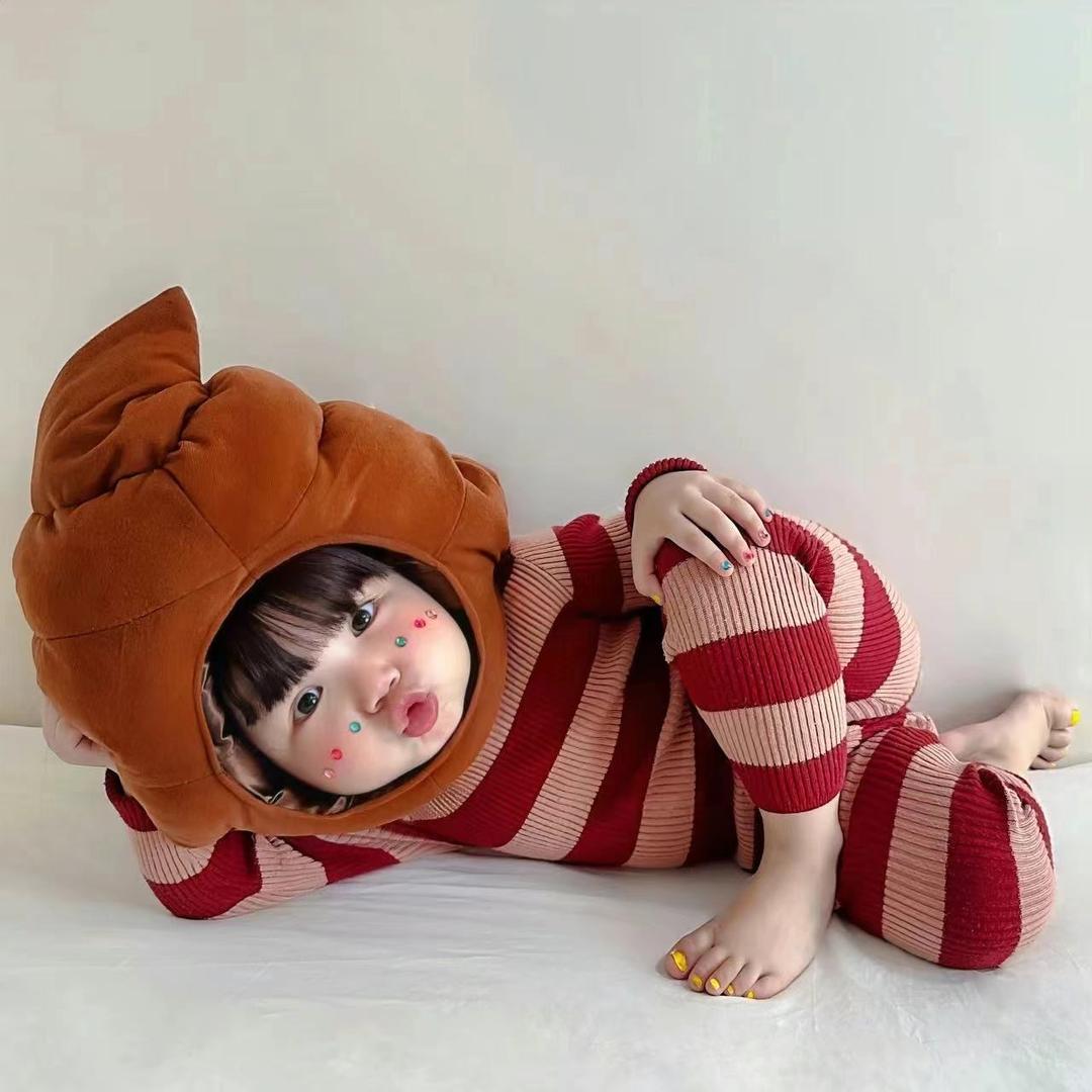 🌻孙𝒮𝓊𝓃 🦢