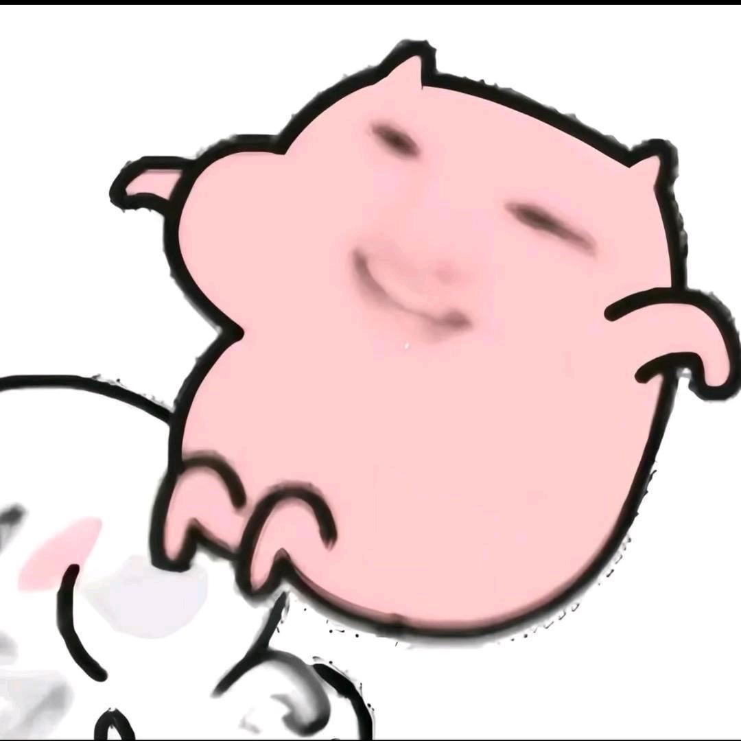 用户254680289320