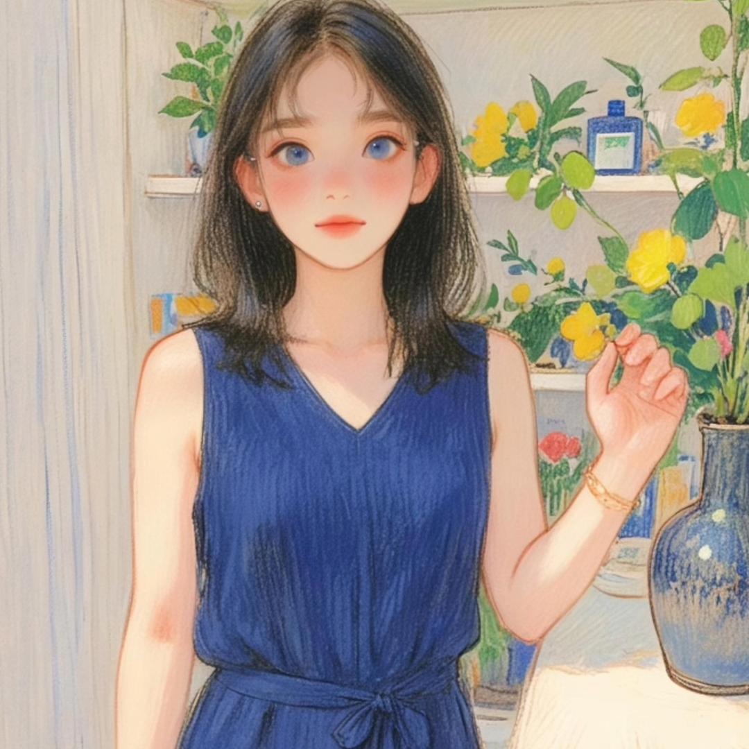 初高中培优课（六安）