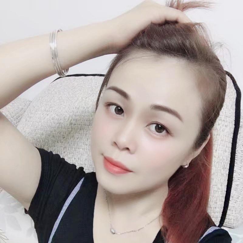 素姐鞋服特卖店