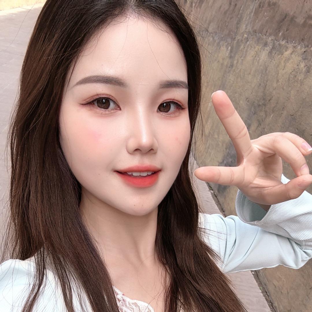@❤️小乔