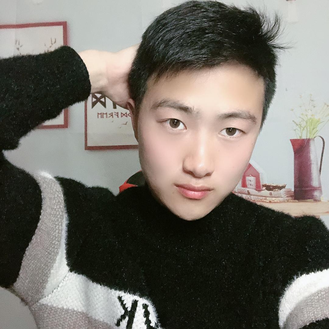杞县大杰商贸部（收徒）