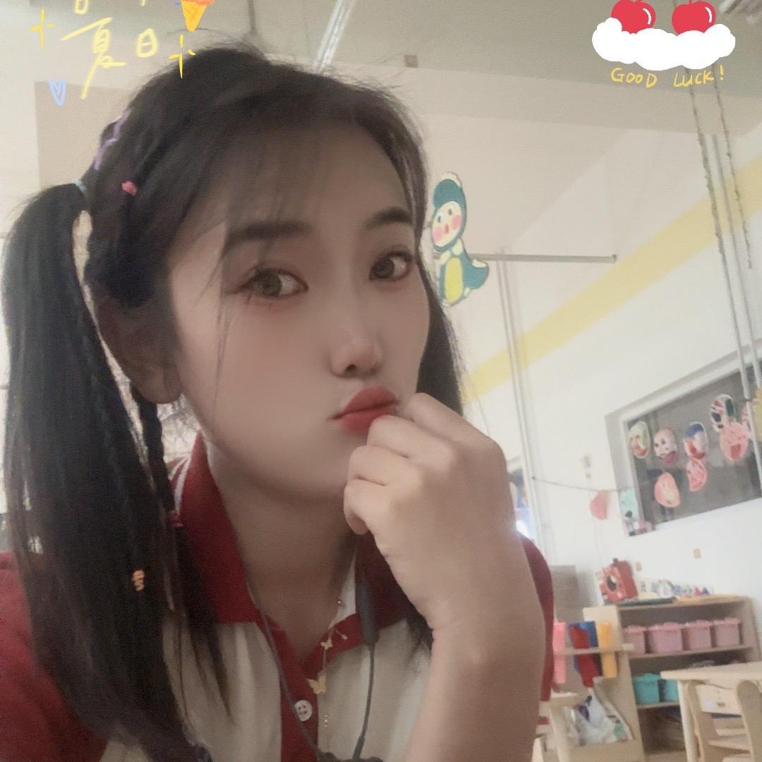 孩子王👑