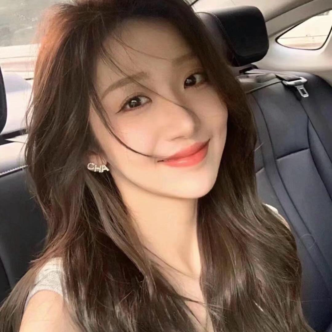 我家有😽✿ᥫྀི招财喵