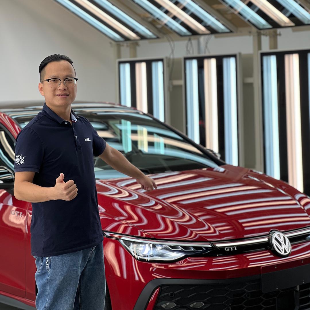 粤讲粤明大明哥