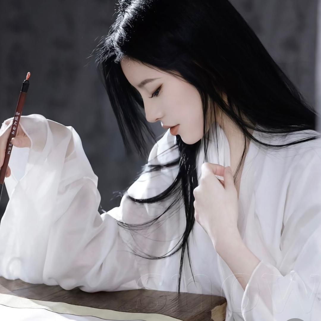 不吃香菜的梗