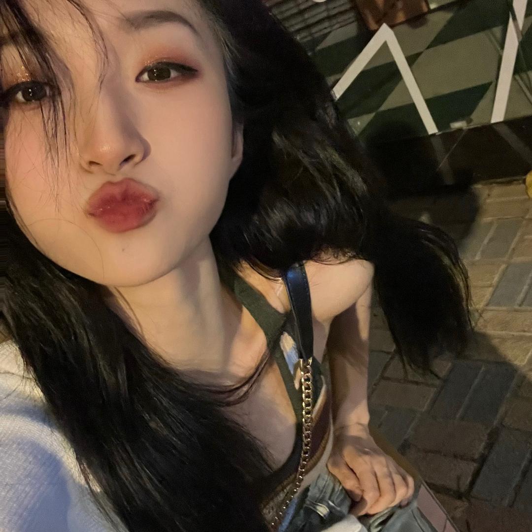 树懒潼