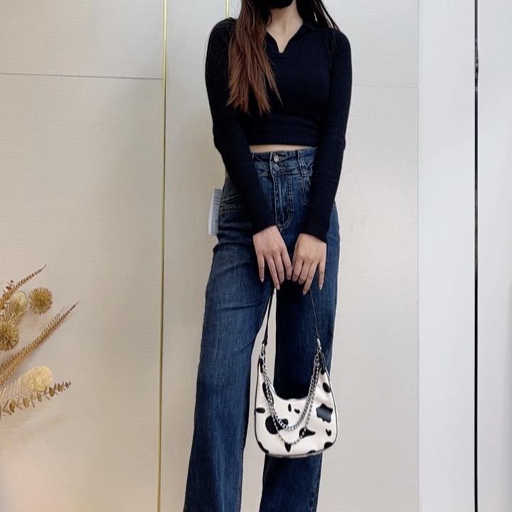 欧漫女装工厂店