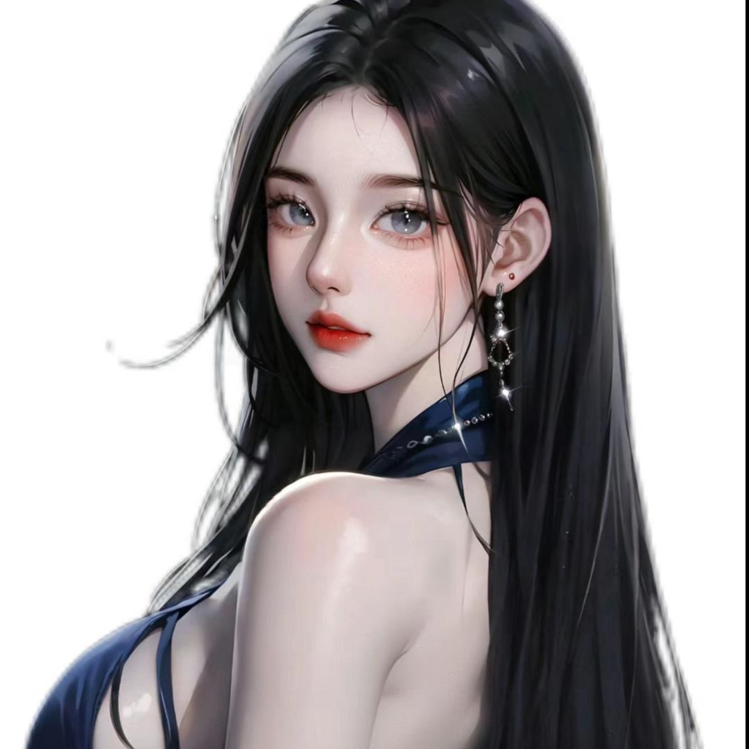 温柔的薯条