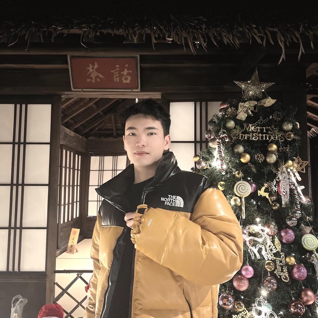 DNF源梦1:5000