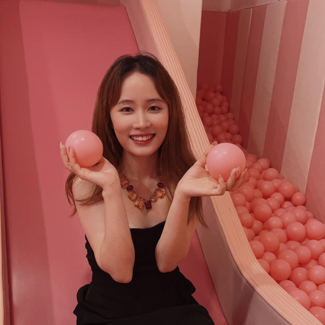豆可以