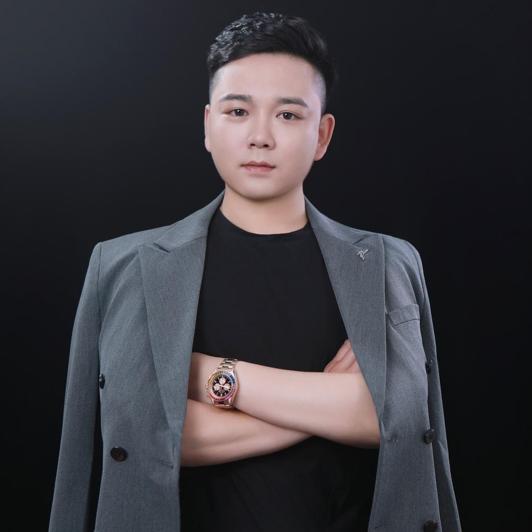 成风～助理