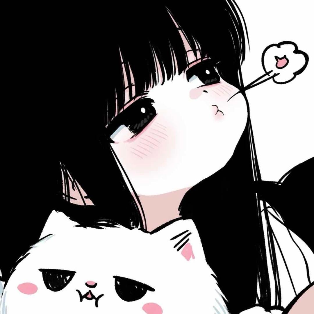 啊尼阿西呦💋
