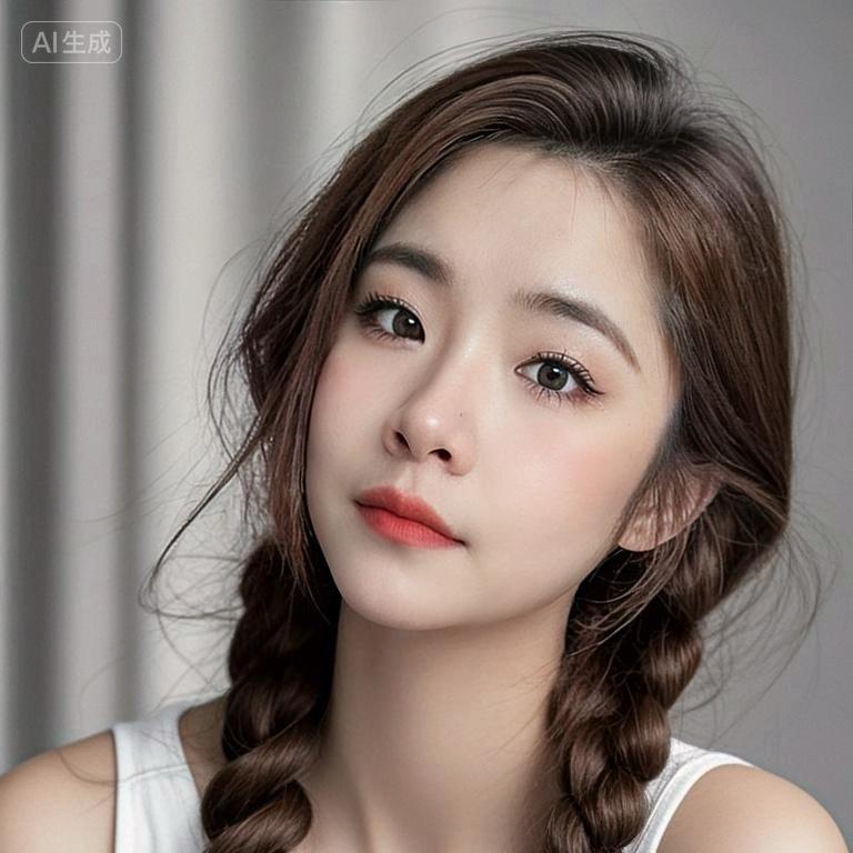 、泽妍麻麻(要瘦20斤)