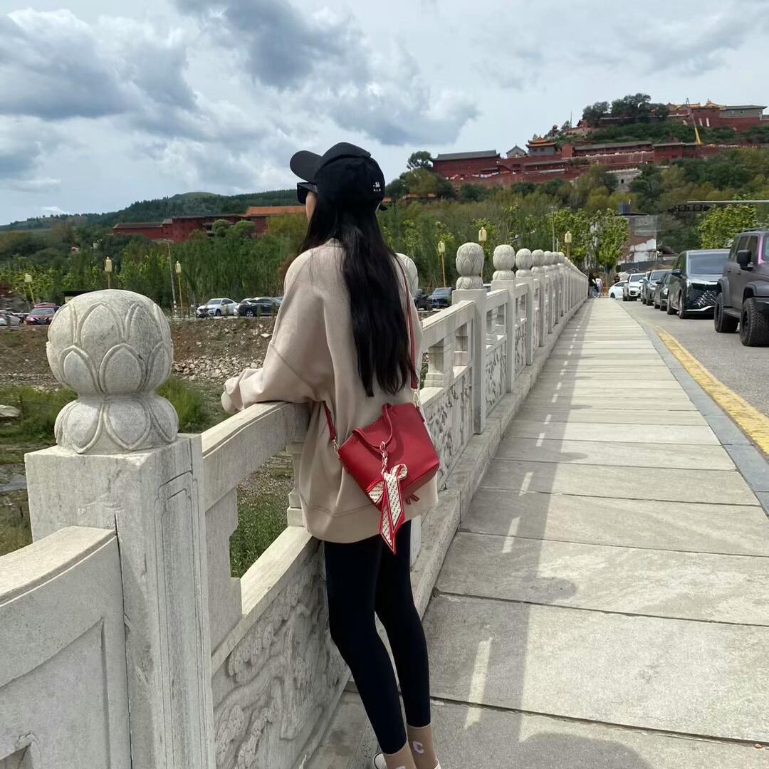 火火装修家