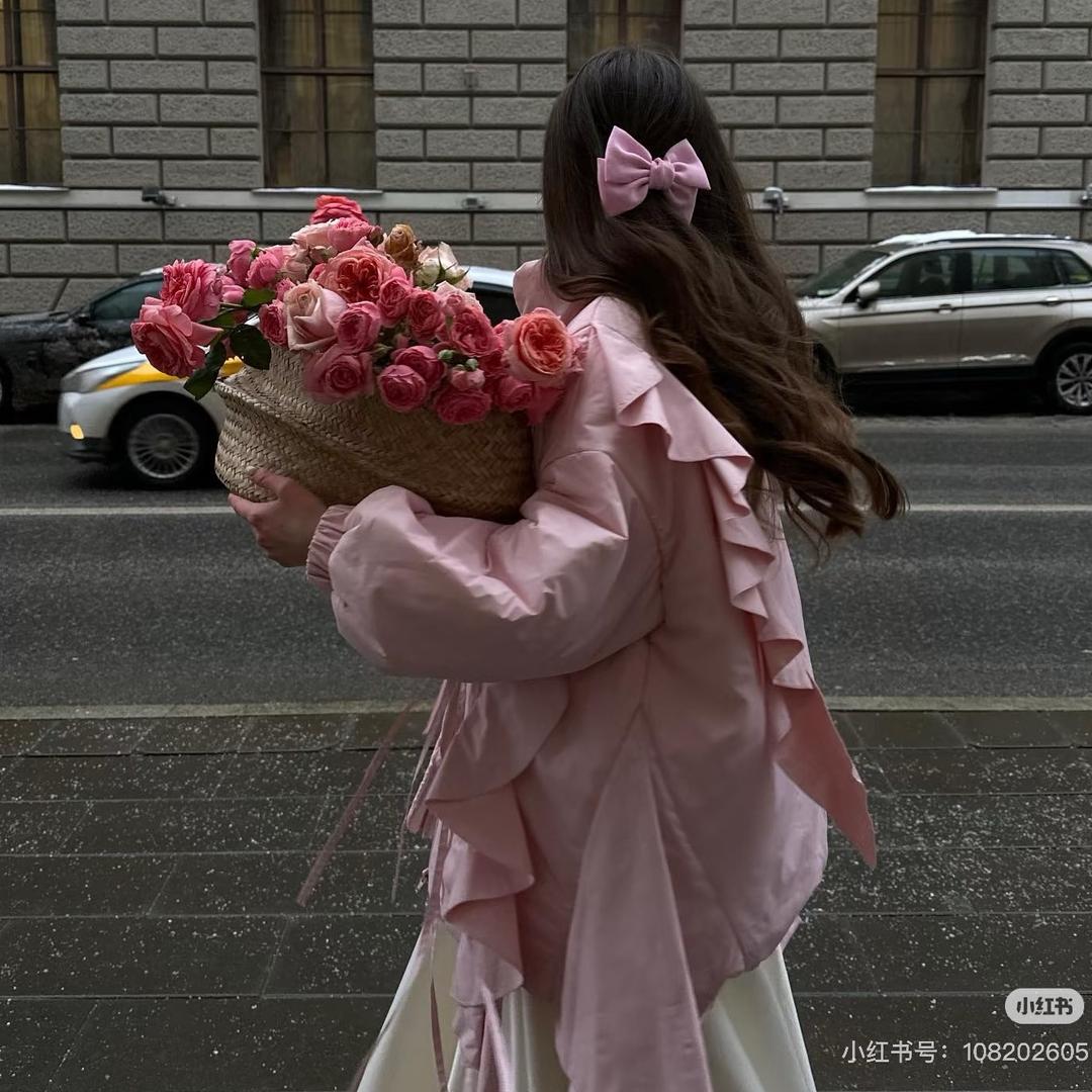 妮妮家·十三行上新