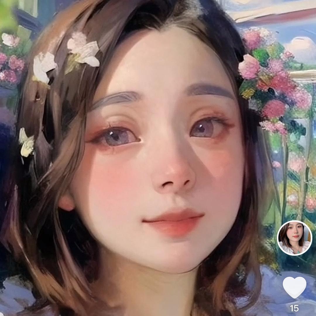 ᥫᩣ Lei鹏达劳保蓝大褂