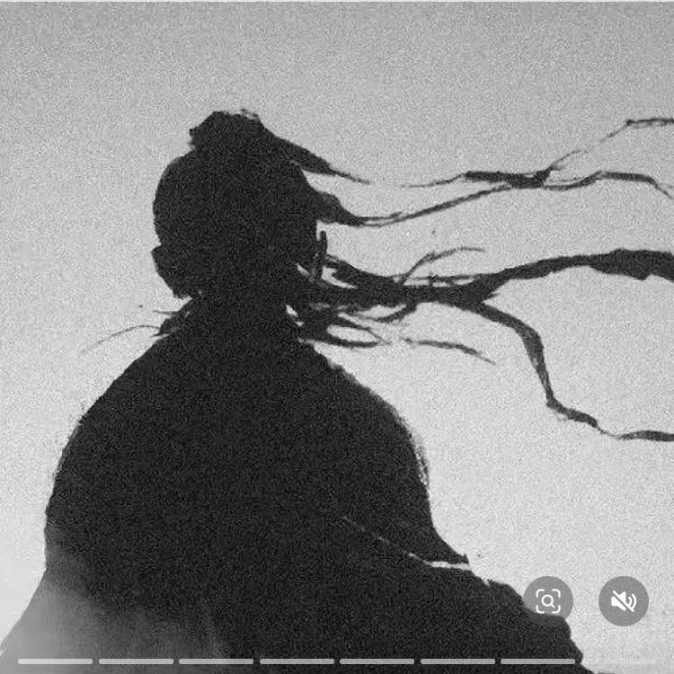 玄策居士