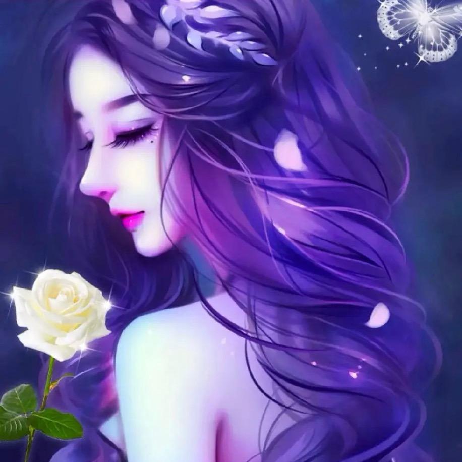 墨淋莫零