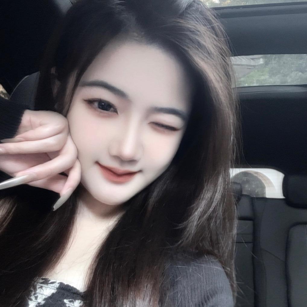 瑶瑶•