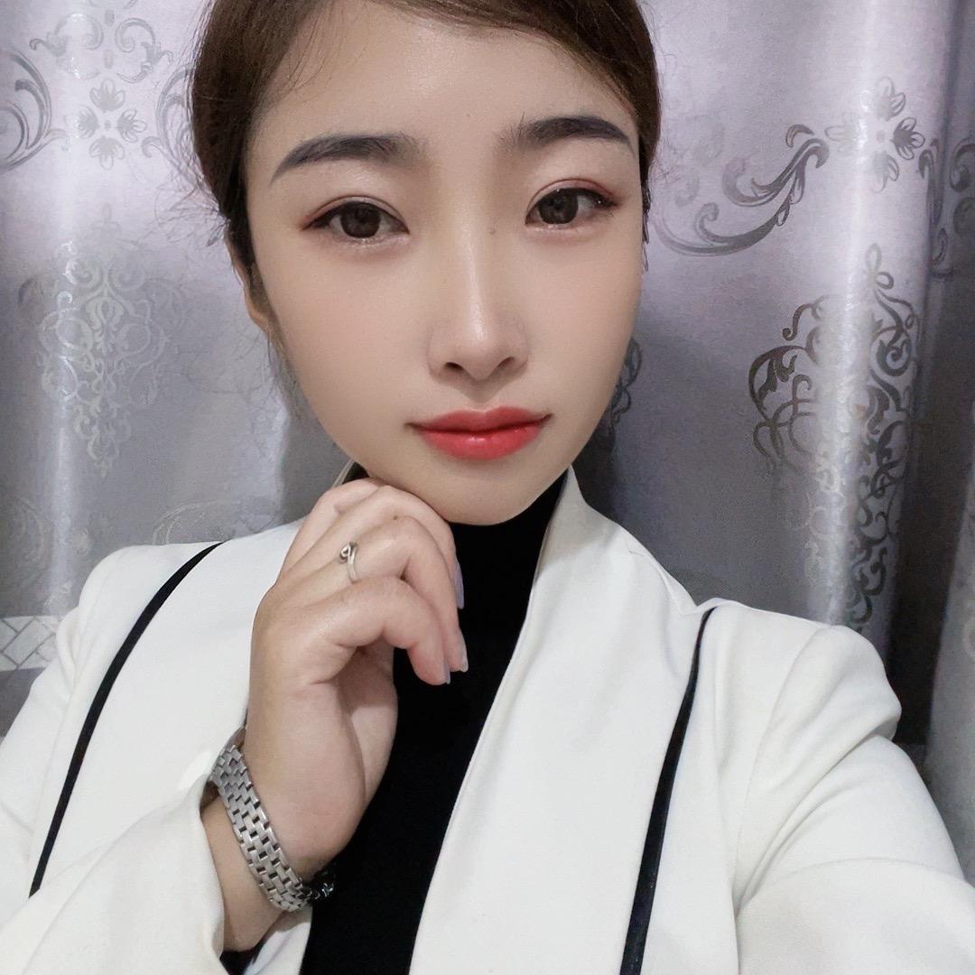 肖亚威国画院