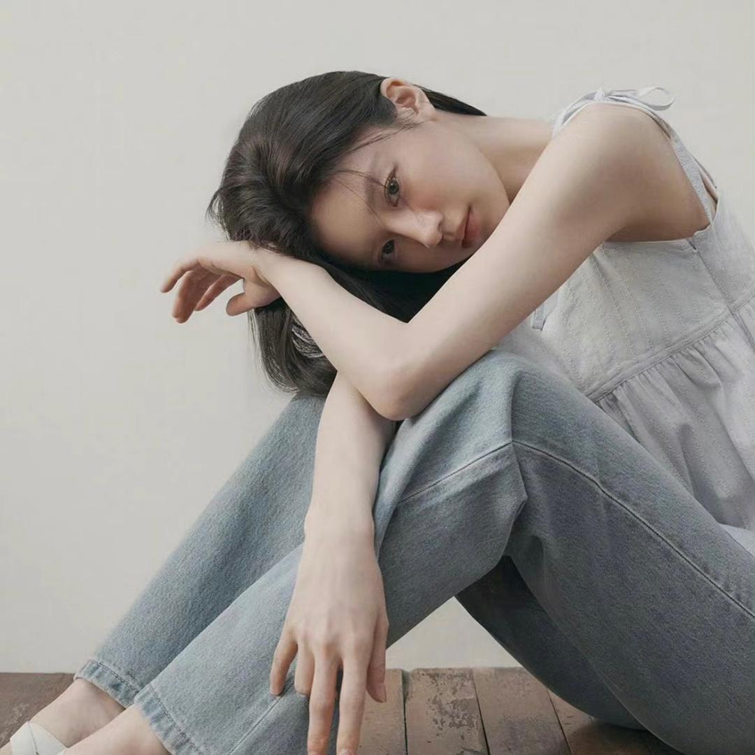 小椰子