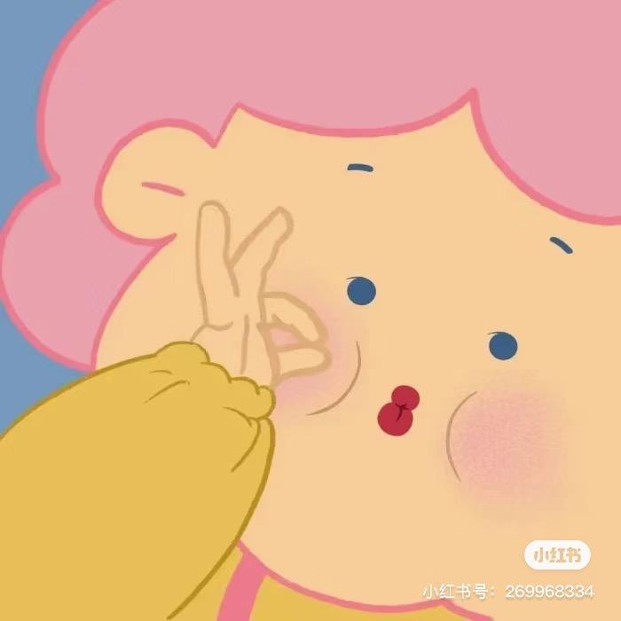 双喜东北麻辣烫