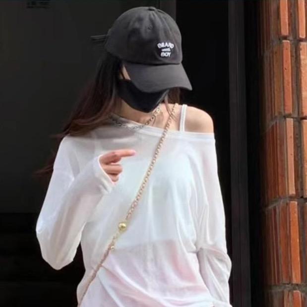 花开富贵吖（搭建中）