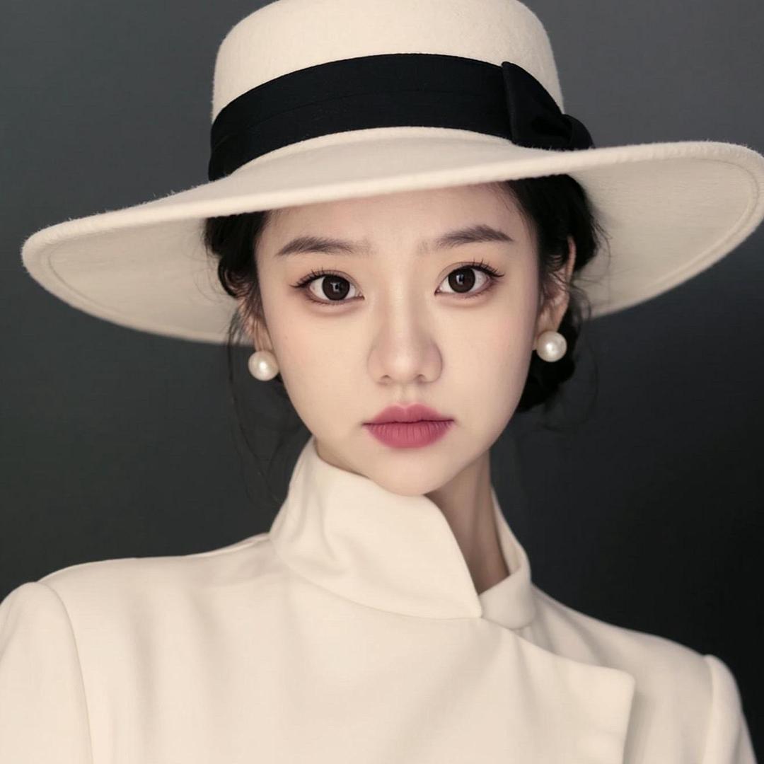 ღ᭄ꫛ聽説ꦿ糖এۣۖิ狠甜