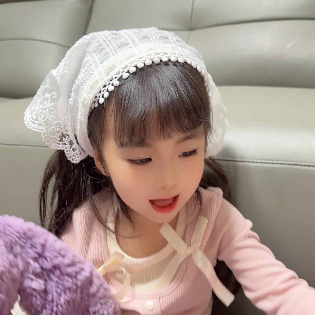 小蜜糖妈妈