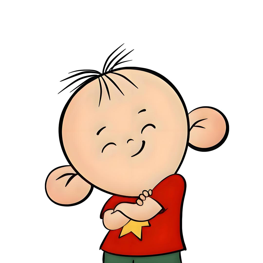 吉祥财女🇨🇳