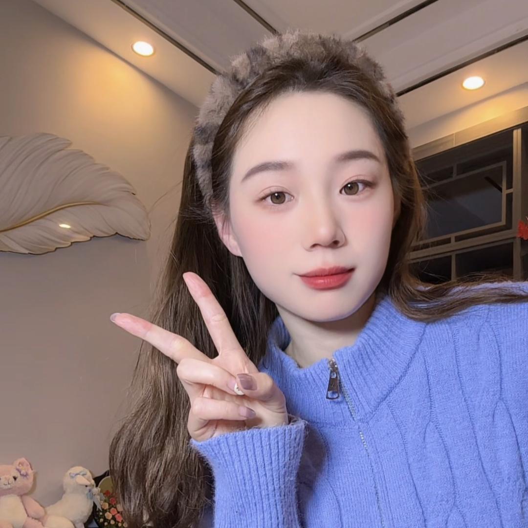 菲菲老师超会买