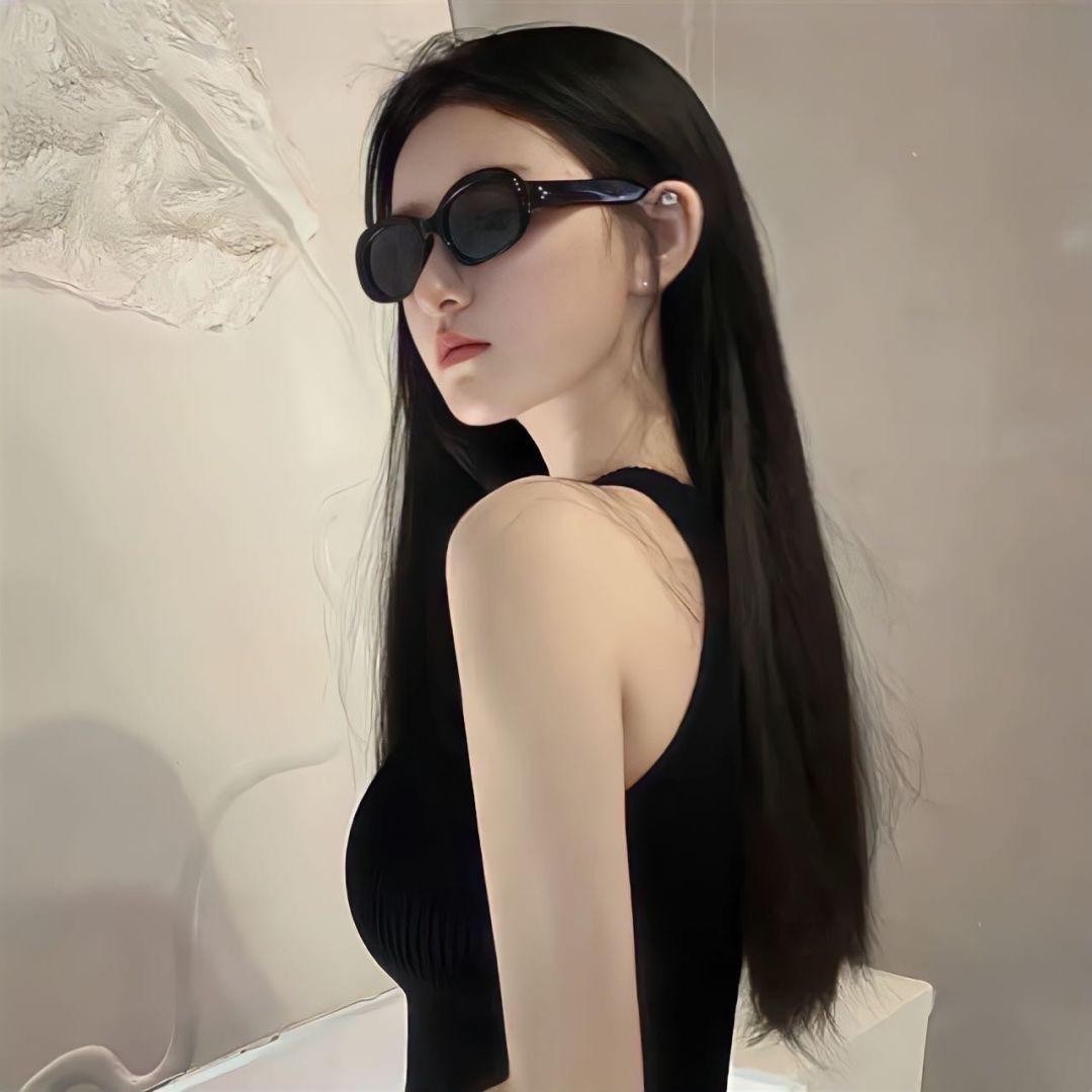 娜娜🧚🏻‍♀️