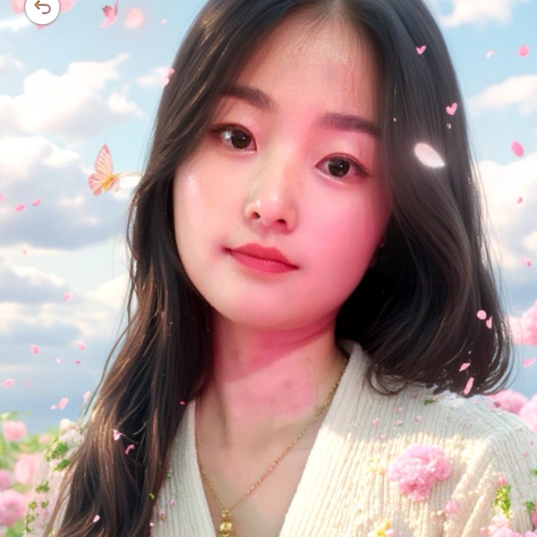 @妮妮