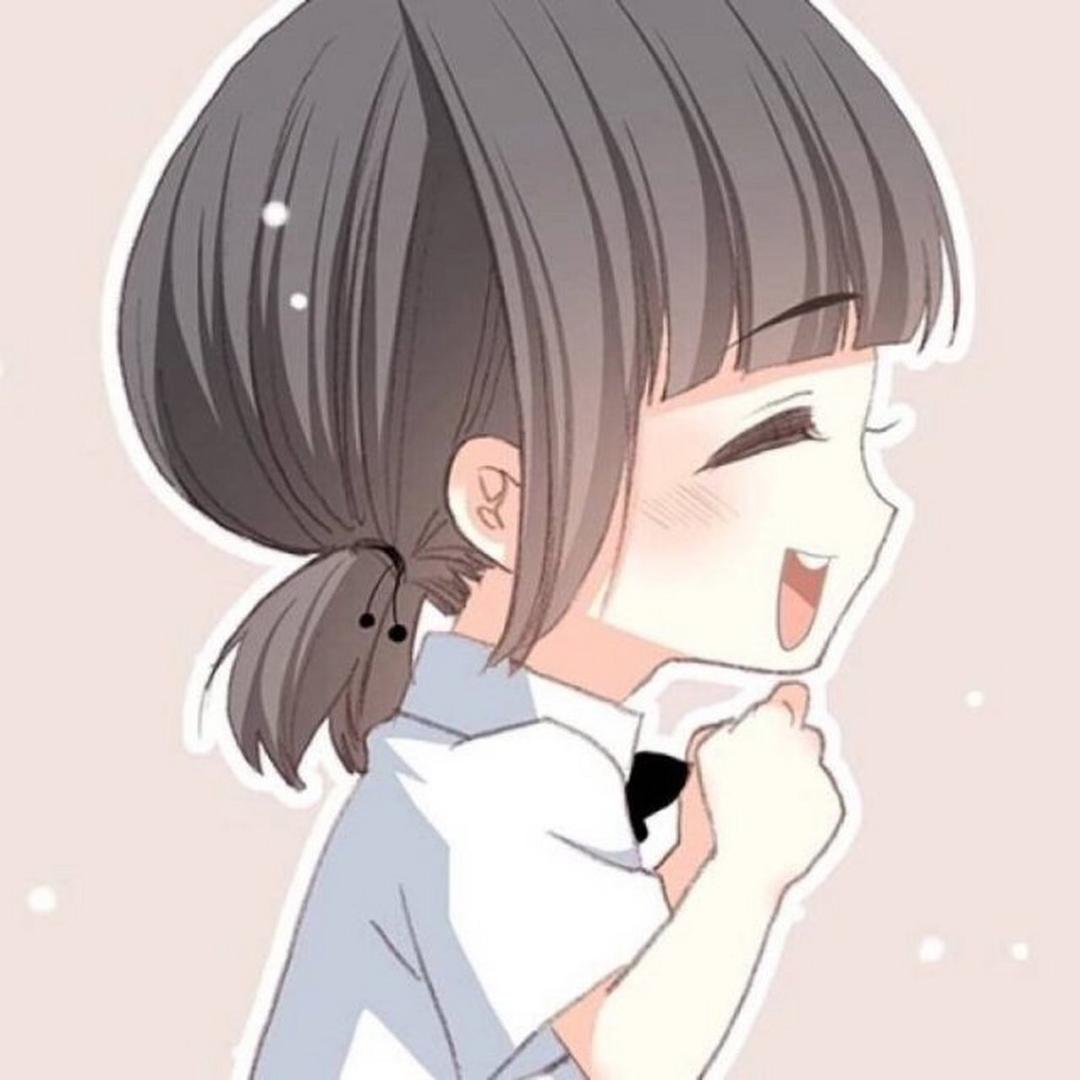 ♛人间值得