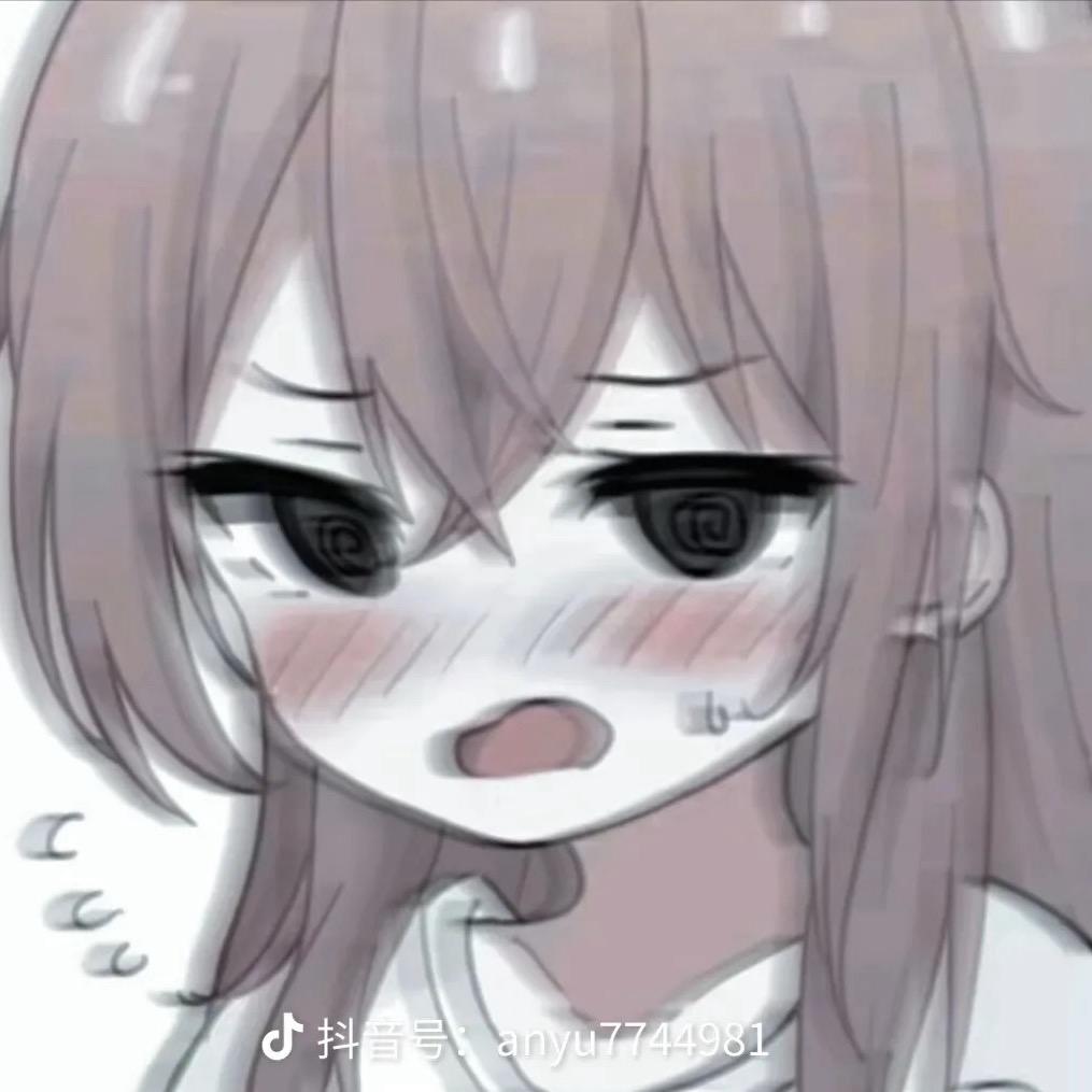 小小怪=￣ω￣=