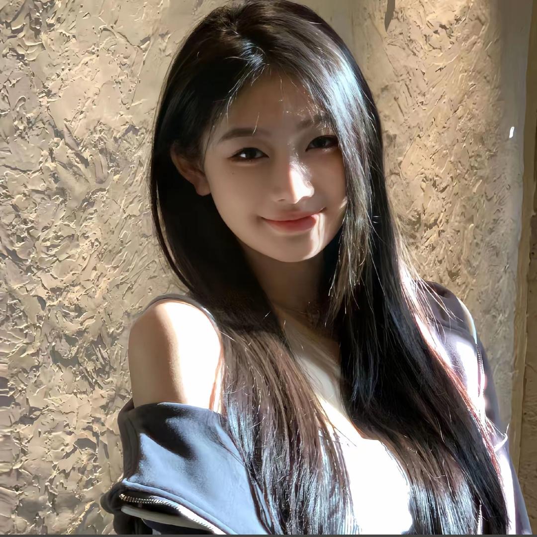 阿里嘎多绵羊桑