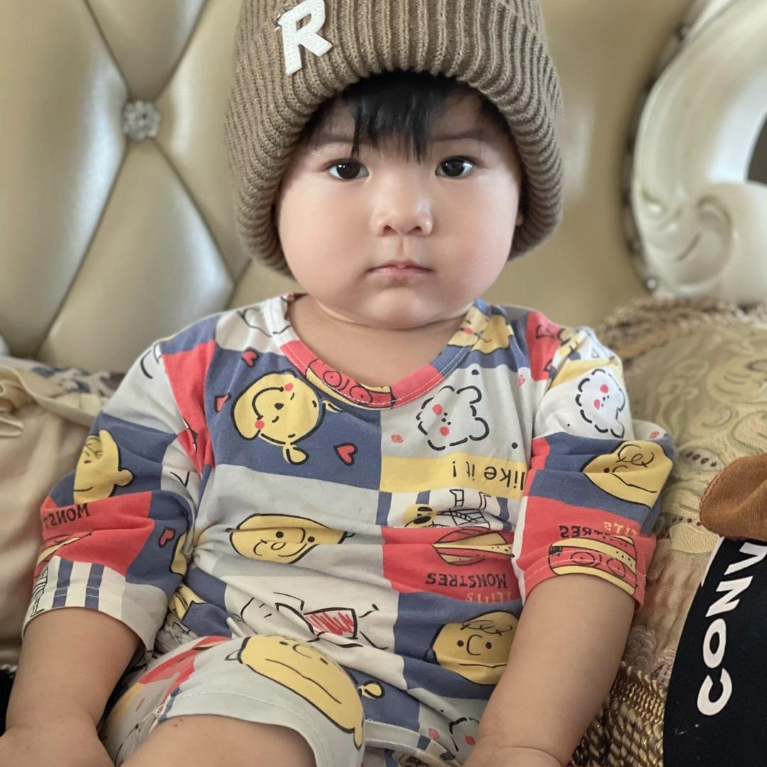 浩都小掌柜建材