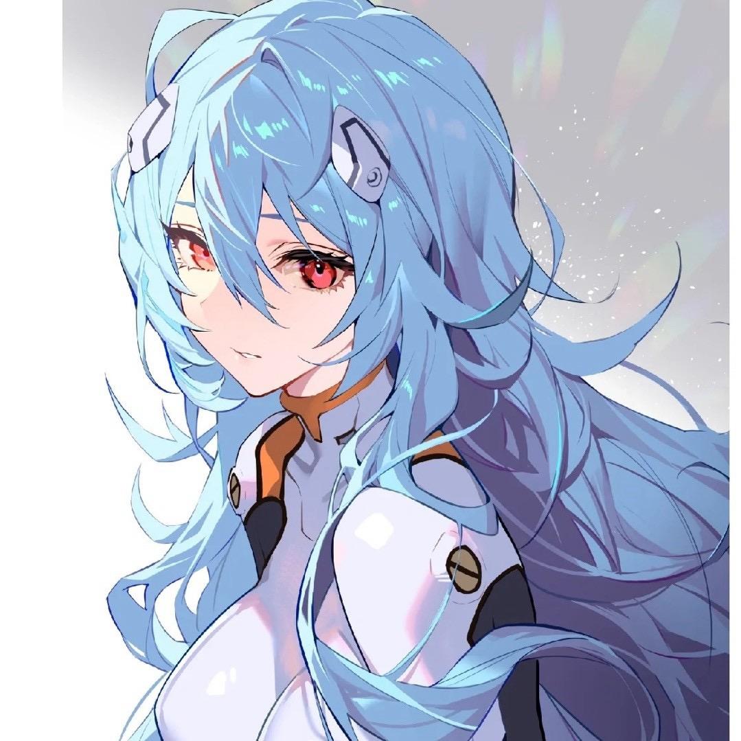 Ayanami