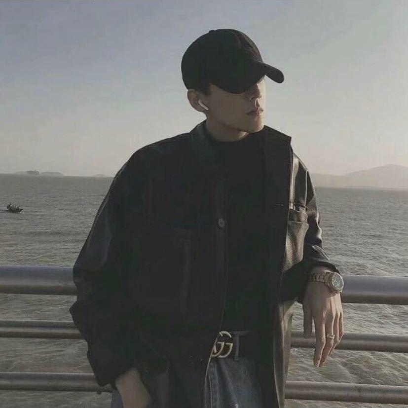 小小情绪