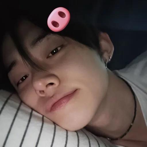 Goblinnnn