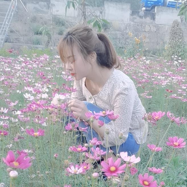 摩♑️羯♑️菟♑️