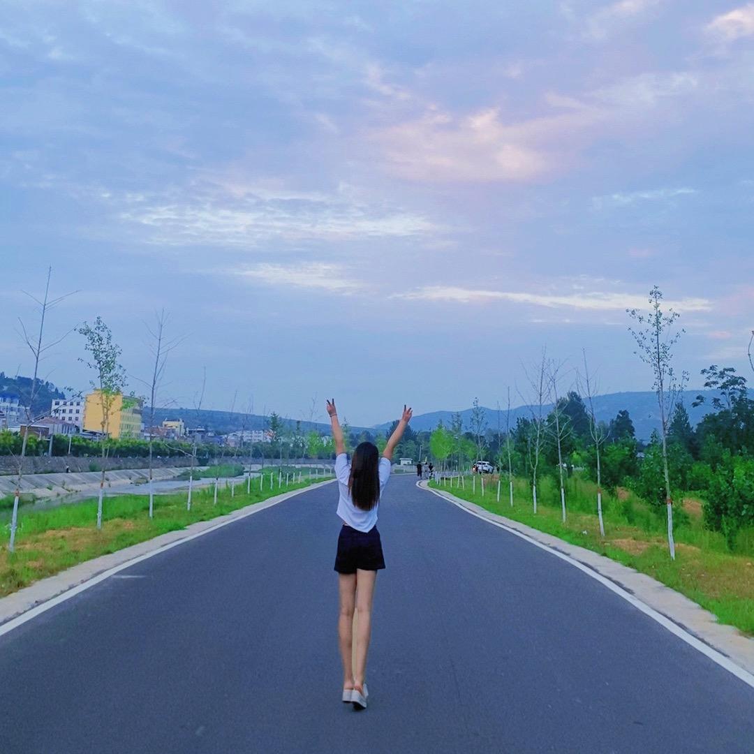 小🧚‍♀️腊月💃