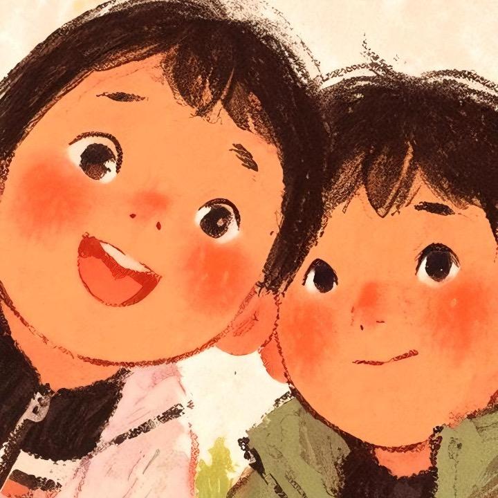 嘎嘎嘎jj