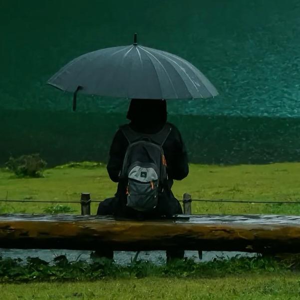 狗薛